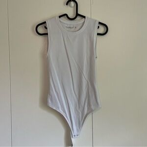 Abercrombie & Fitch Bodysuit!
